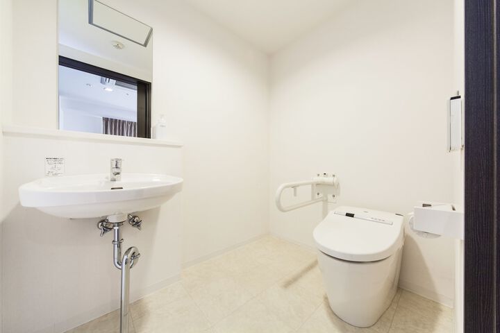 Room 20 of 53