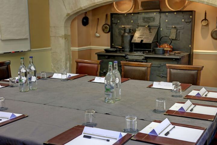 Meeting 102 of 112