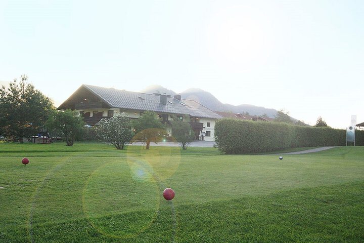Hotel 67 of 75