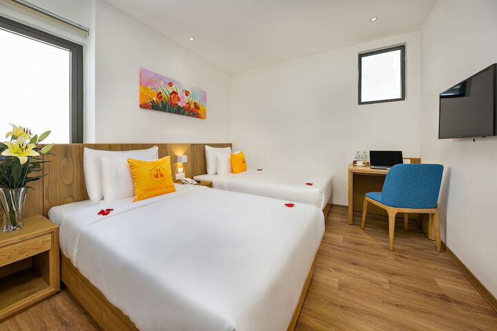 Room 20 of 64