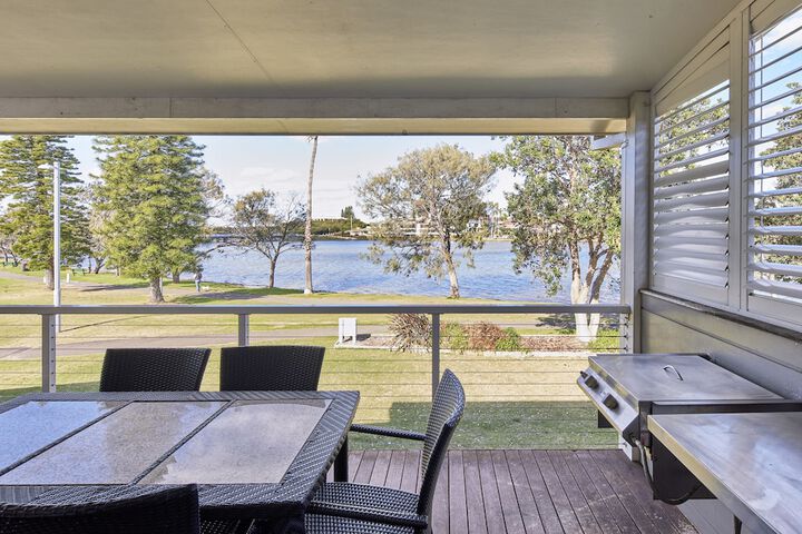 Terrace/Patio 69 of 102