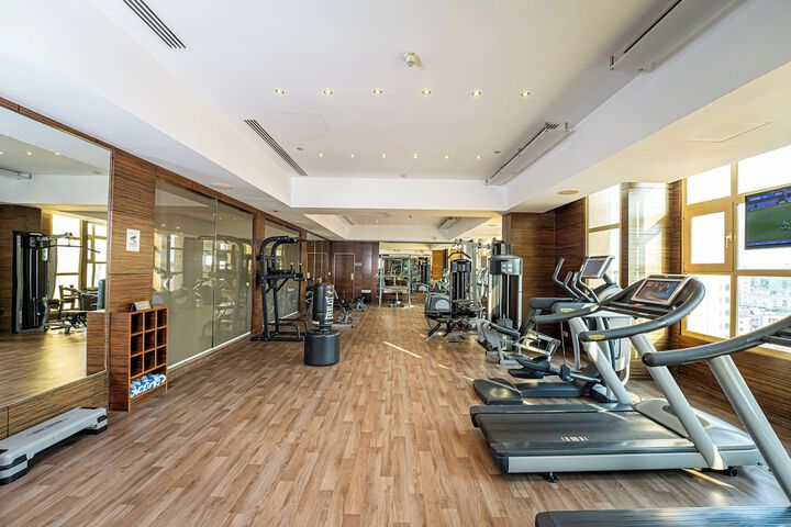 Health and Fitness 72 of 104