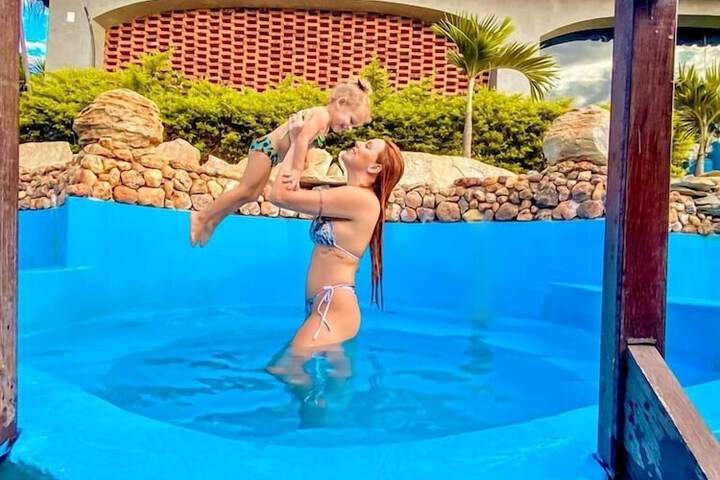 Pool 73 of 145