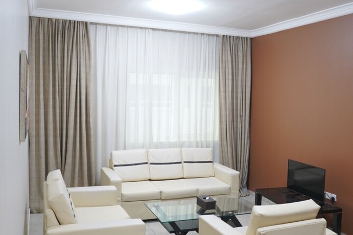 Room 20 of 35