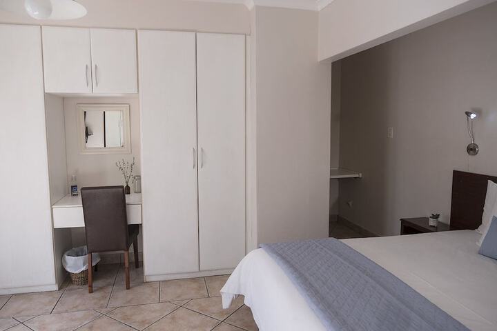 Room 14 of 45