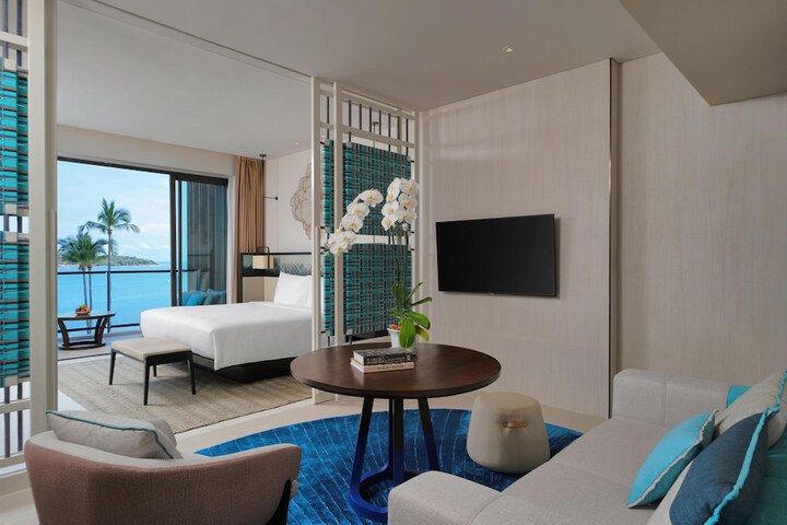 Room 20 of 137