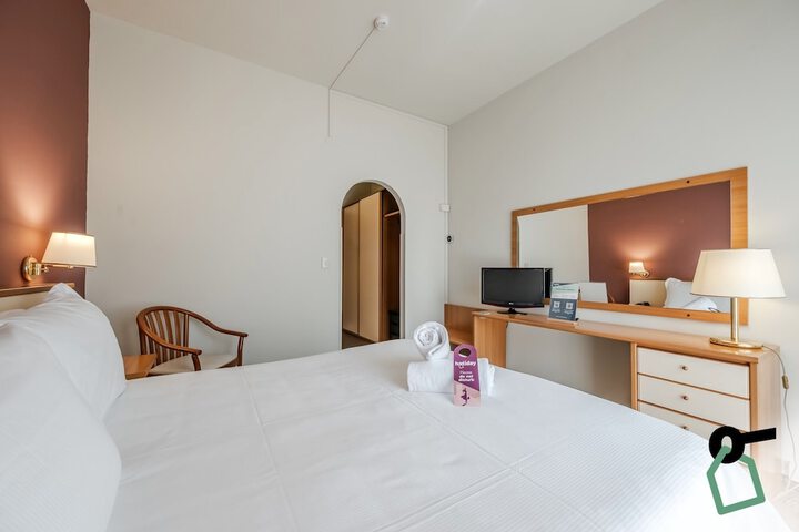 Room 26 of 51