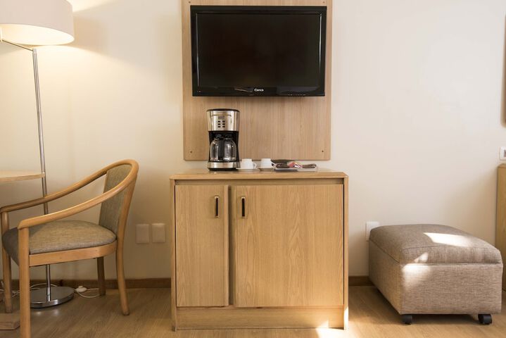 Room 45 of 125
