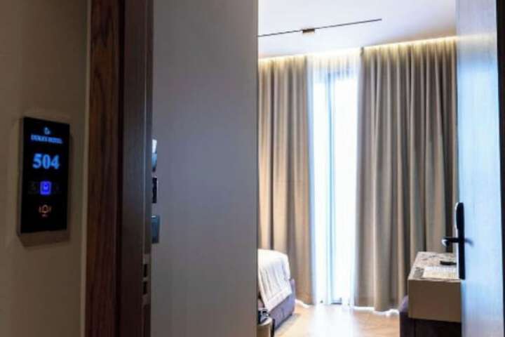 Room 138 of 265