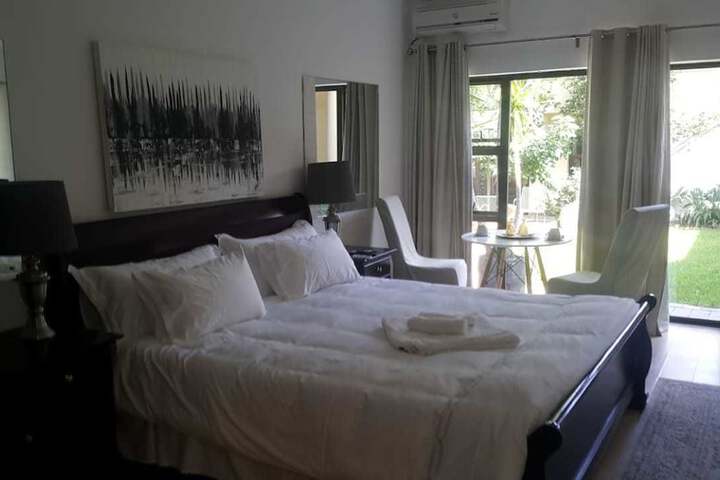 Room 38 of 60
