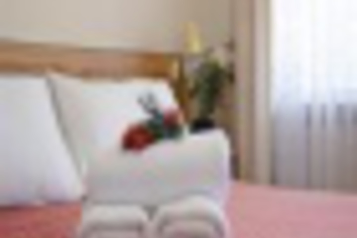 Room 146 of 204