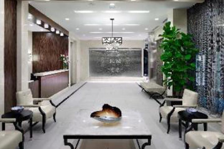 Hotel Interior 4 of 6