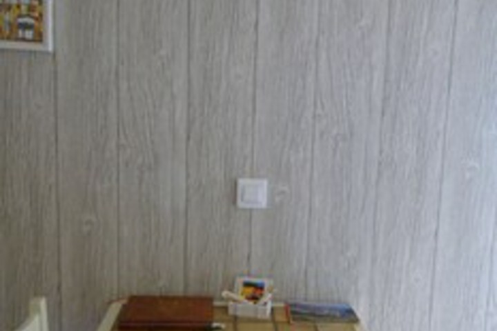 Room 49 of 81