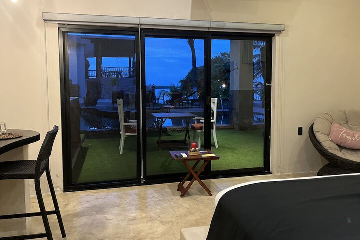 Hotel 110 of 117
