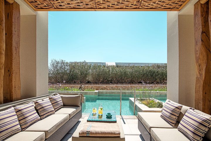 Terrace/Patio 32 of 74