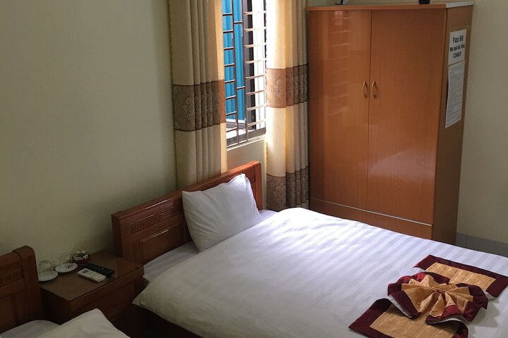 Room 38 of 82