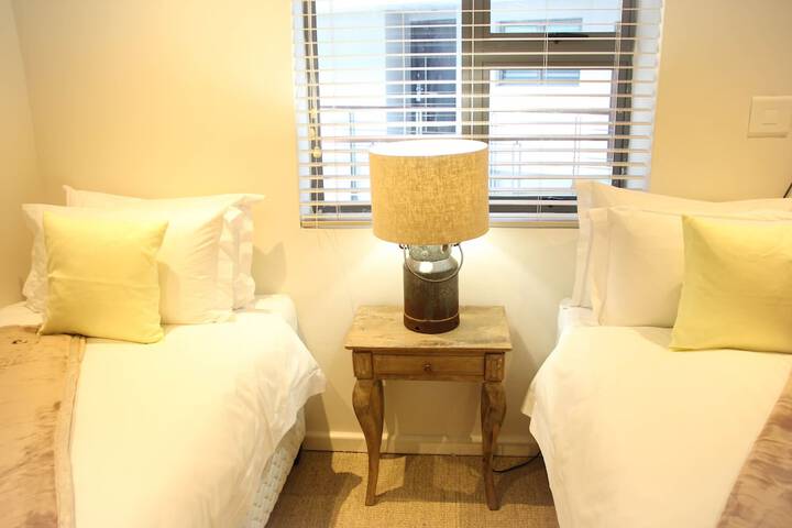 Room 25 of 111