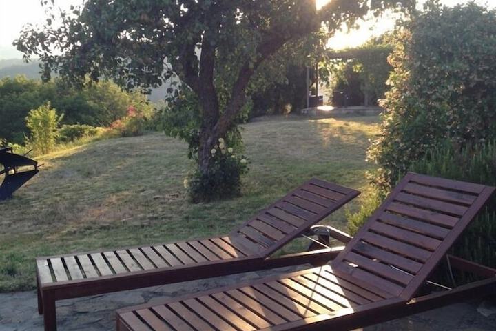 Sundeck 6 of 35