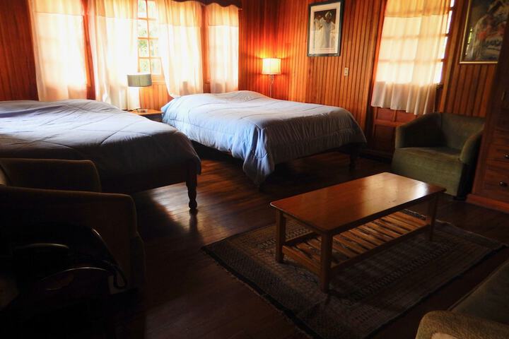Room 29 of 154