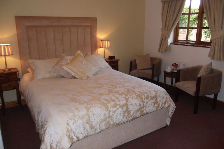 Room 4 of 22