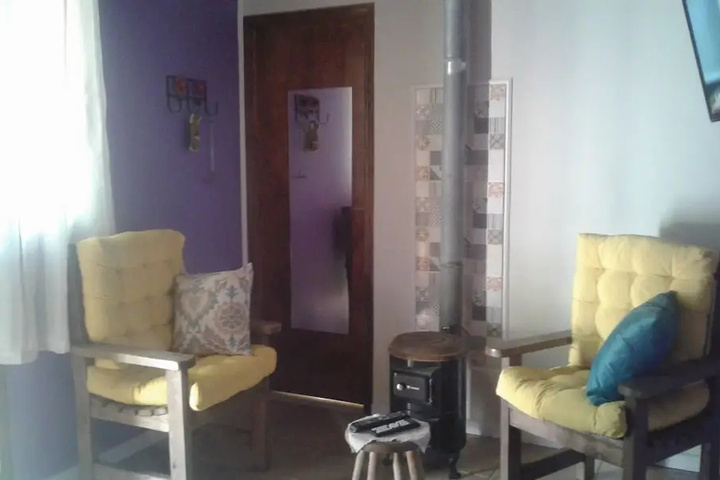 Room 10 of 23