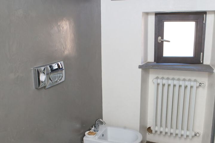 Room 116 of 170