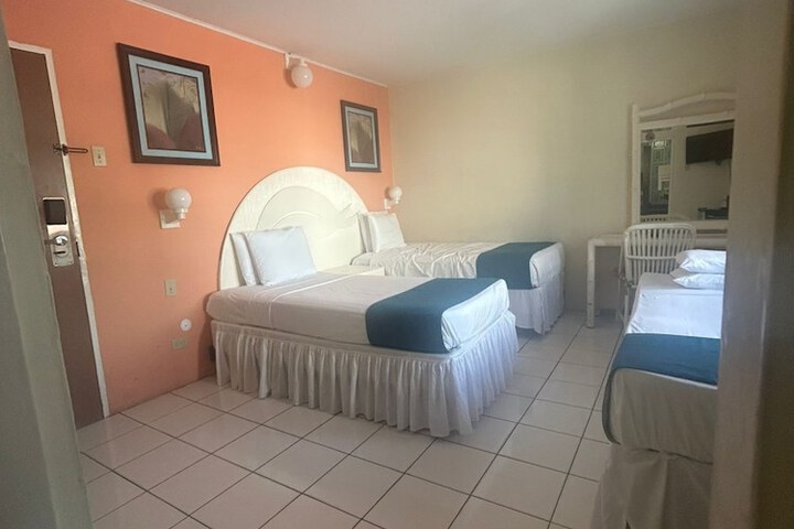 Room 29 of 88