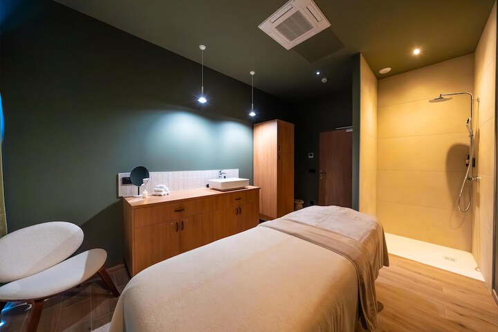 Massages