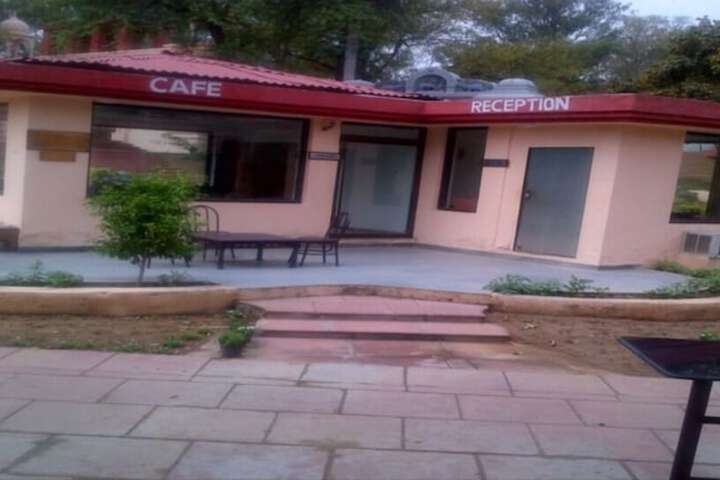 Dining 7 of 11