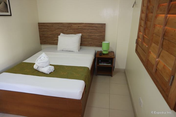 Room 15 of 36