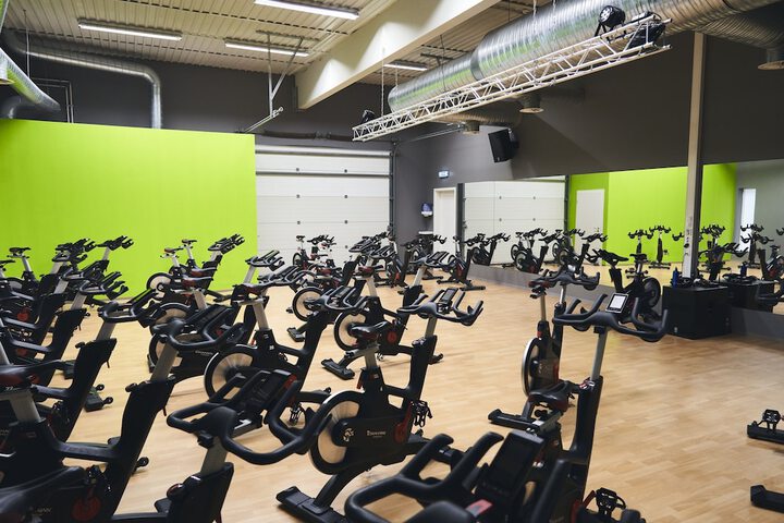 Health and Fitness 48 of 78