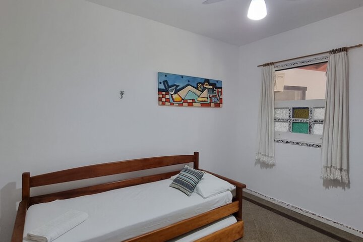 Room 18 of 58