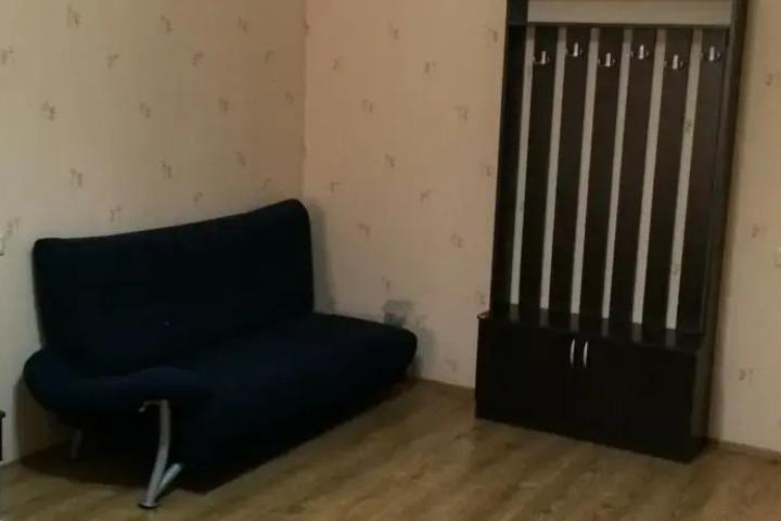 General 3 of 10