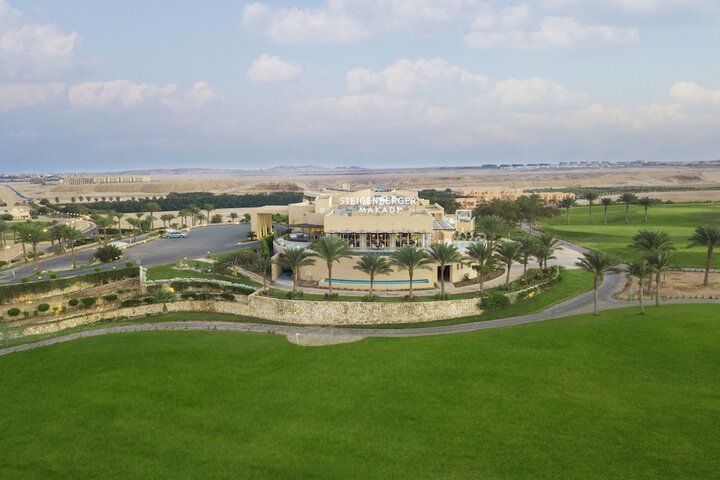 Hotel 46 of 48