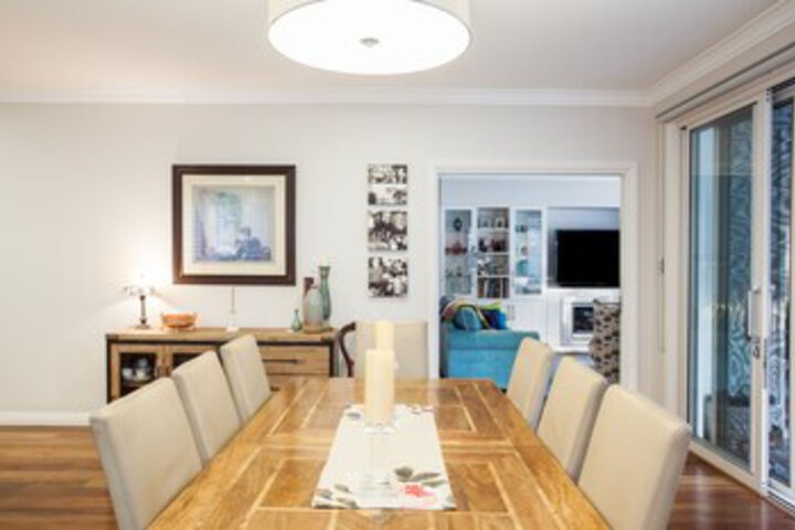 Room 14 of 23