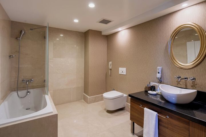 Room 40 of 115