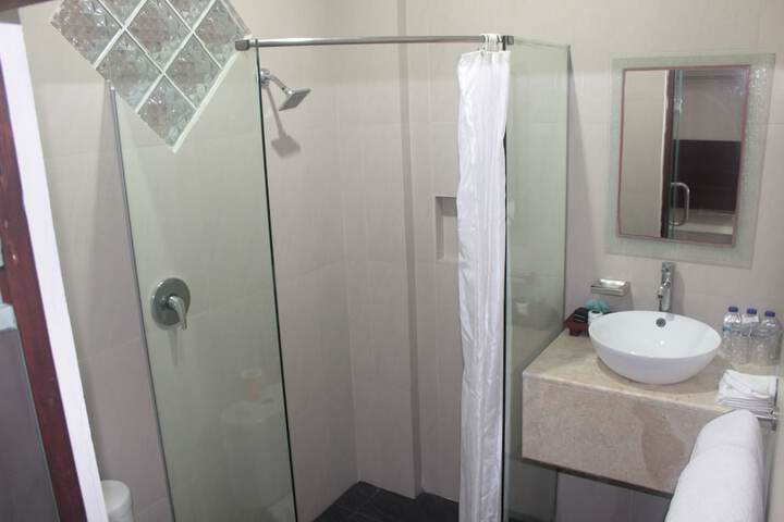 Room 30 of 91