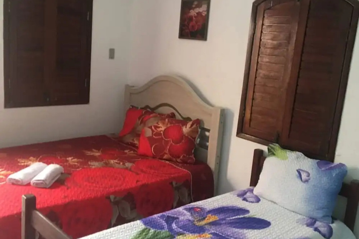 Room 3 of 12