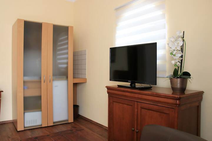 Room 12 of 45