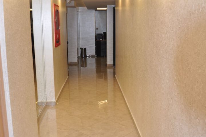 Hotel Interior 4 of 52