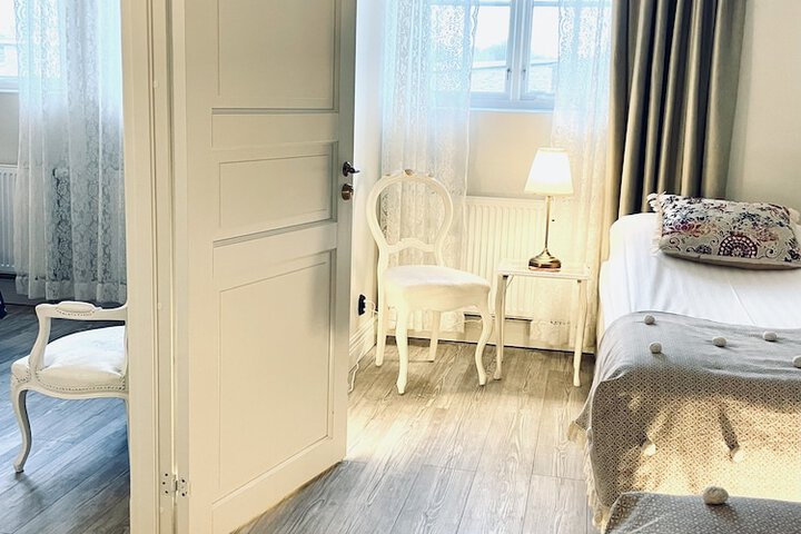 Room 19 of 43