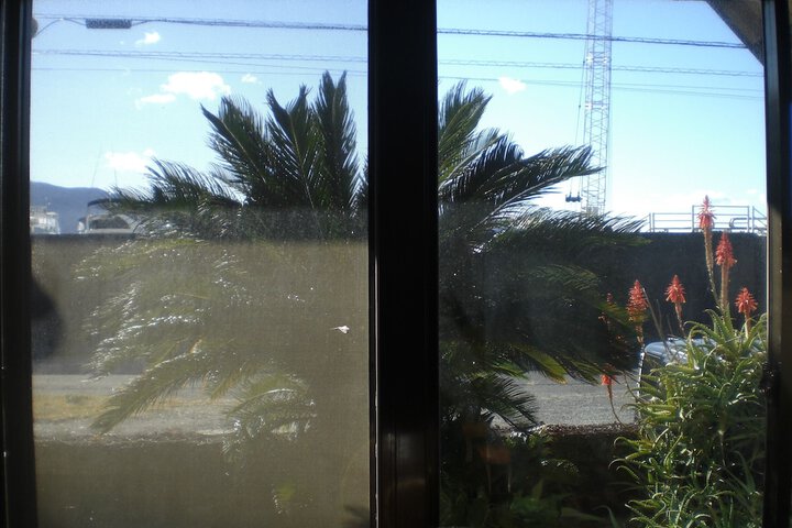 Terrace/Patio 59 of 61