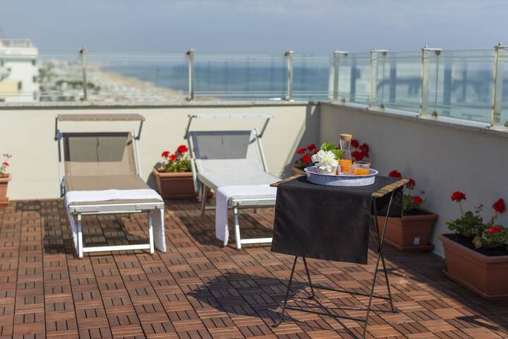 Terrace/Patio 53 of 139