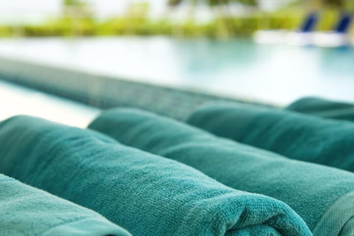 Pool 85 of 147