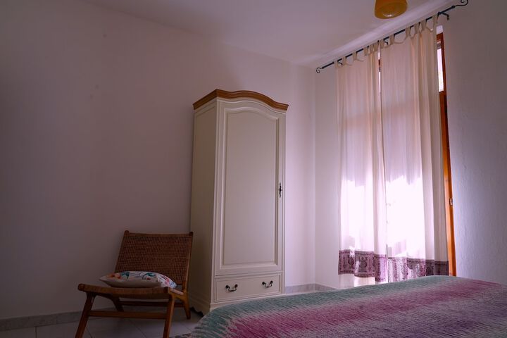 Room 15 of 58