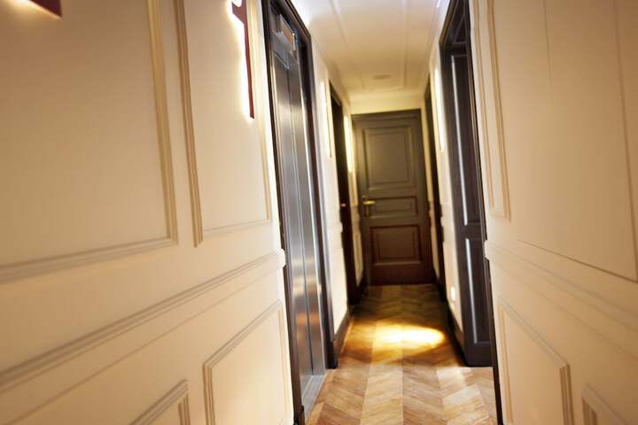 Ballroom/Hall 51 of 65