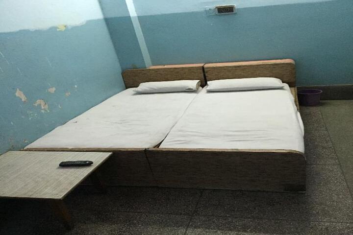 Hotel Arvind