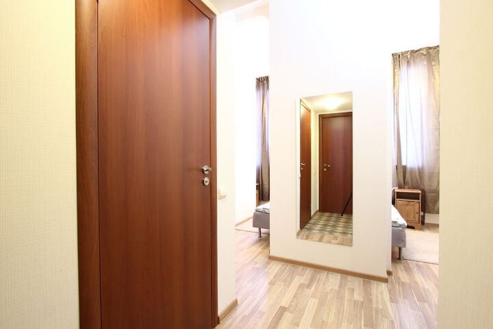 Hotel Interior 14 of 17