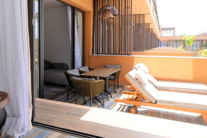 Terrace/Patio 123 of 132