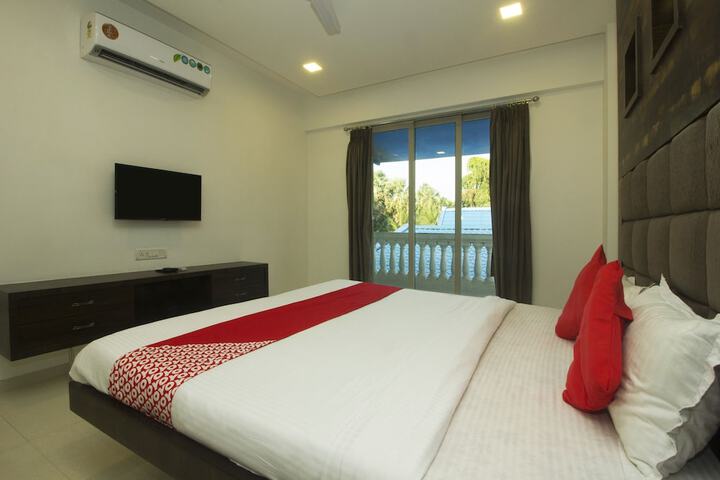 Room 13 of 21